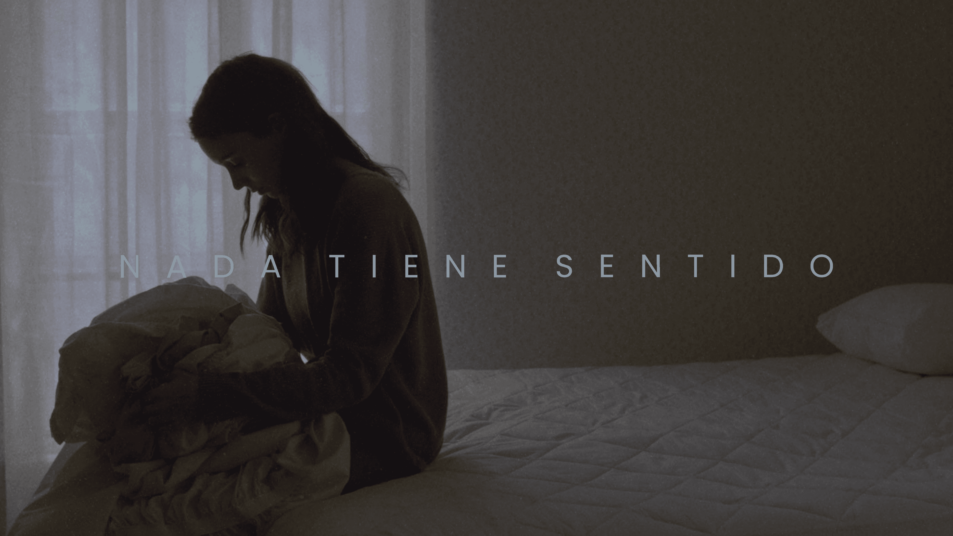 Nada Tiene Sentido slide 30